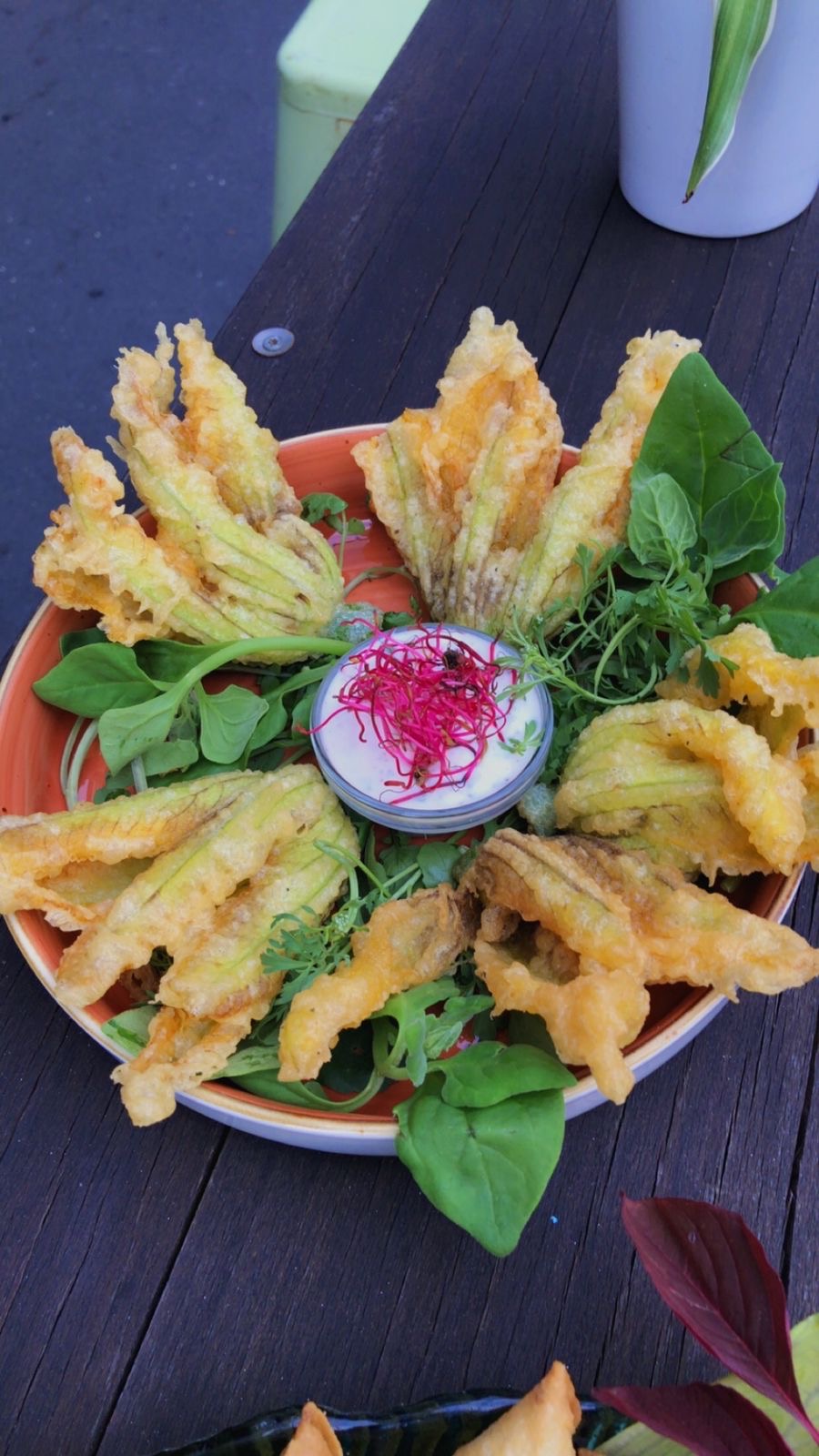 Le Bistro DIFF – photo 1