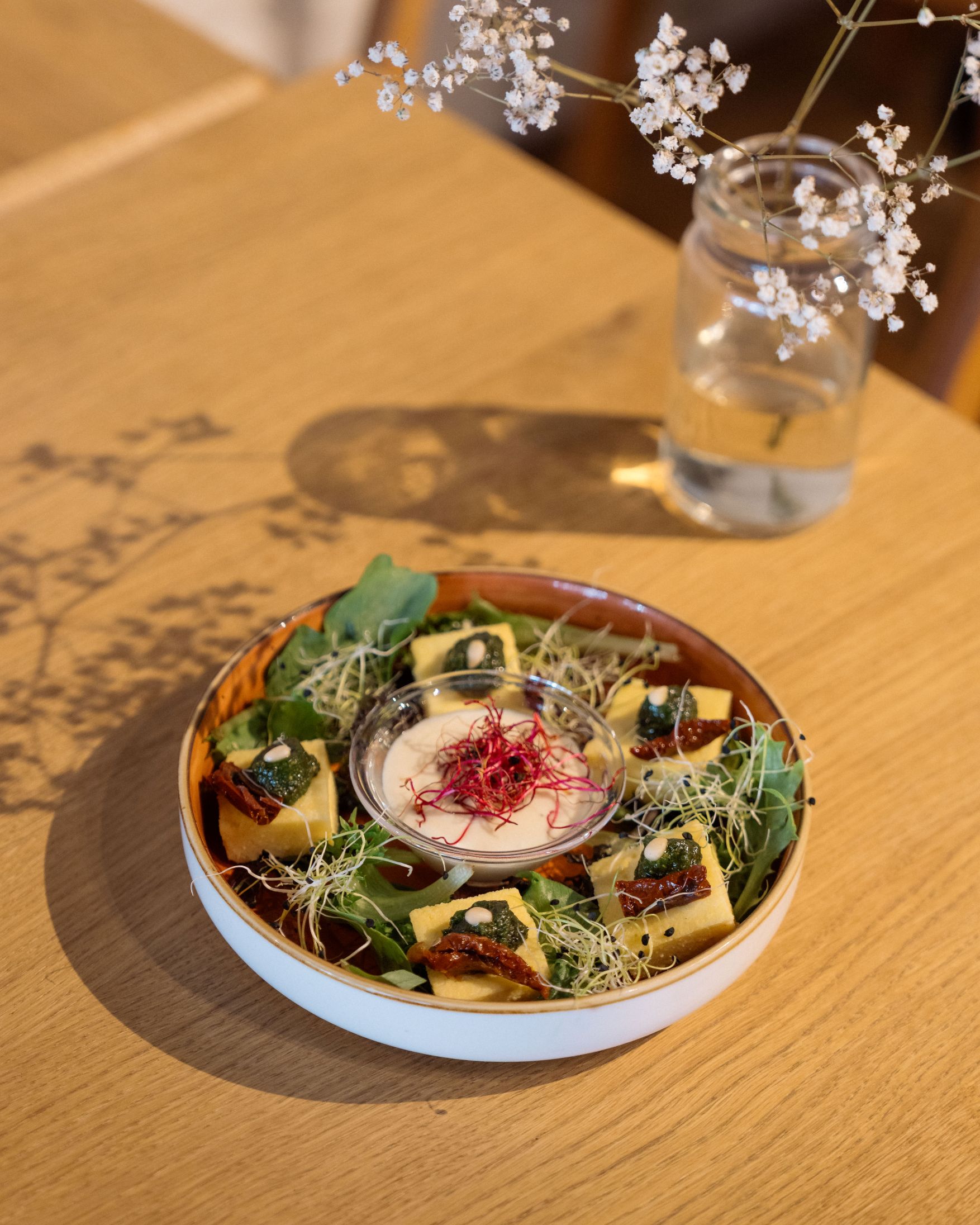 Le Bistro DIFF – photo 2