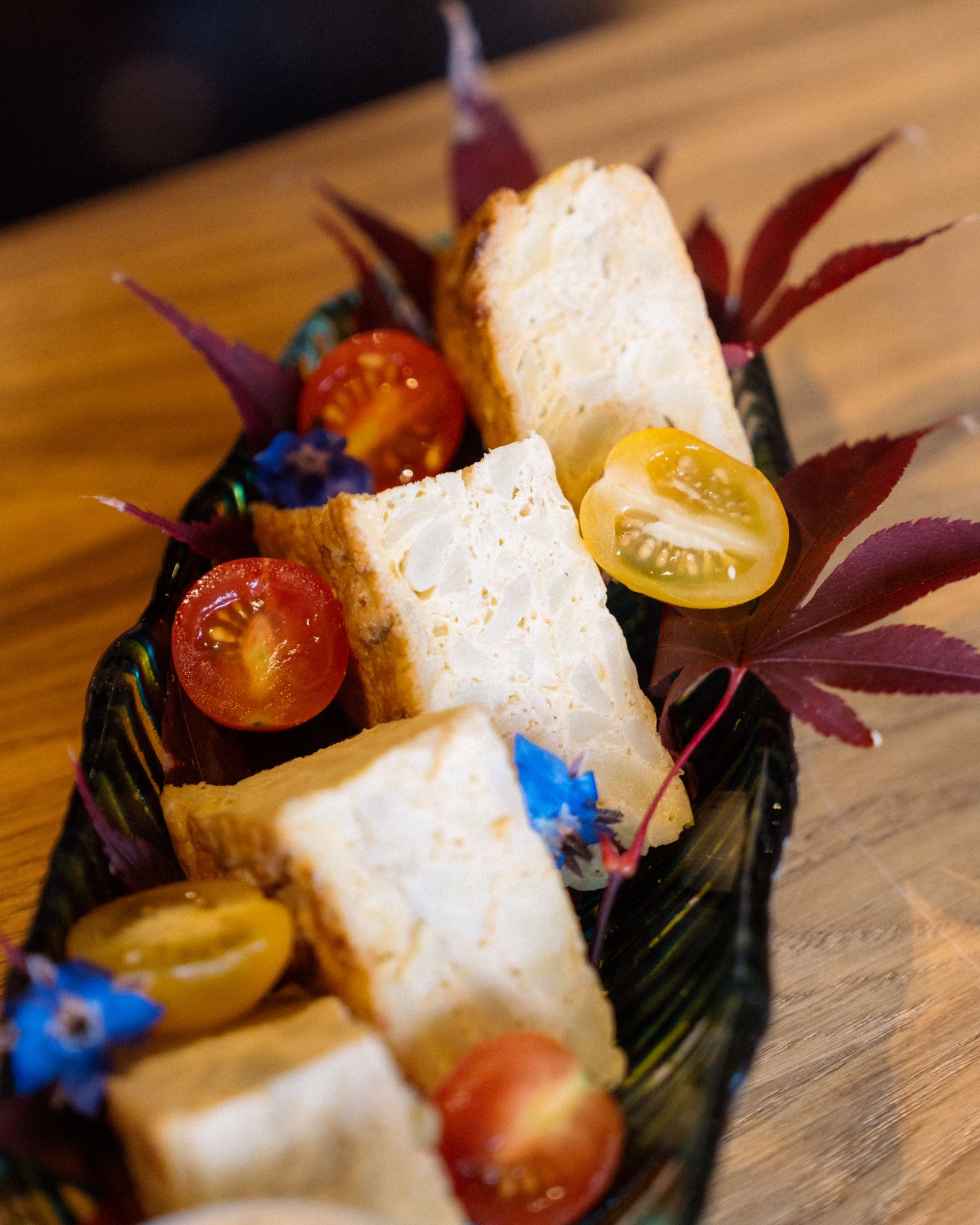 Le Bistro DIFF – photo 3