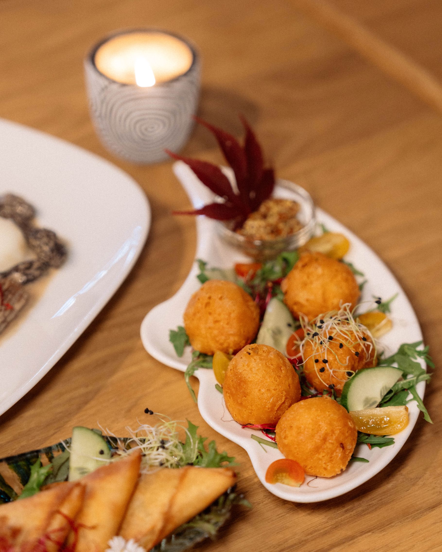 Le Bistro DIFF – photo 7